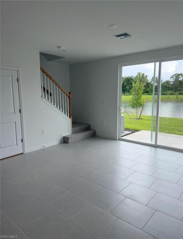 4228 Caterina Ct, North Fort Myers, FL 33917 Photo