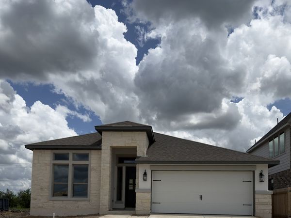 221 Haby Hollow, San Antonio, TX 78253