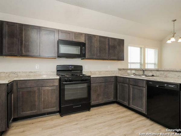 5231 Jade Crossing, San Antonio, TX 78223