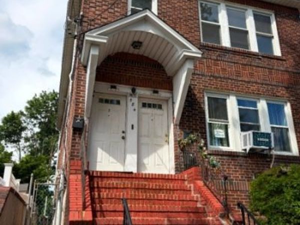 584 Gregory Ave, Clifton, NJ 07011