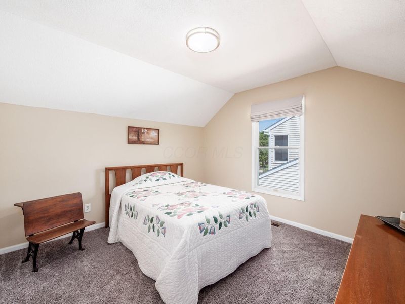 128 Granite Drive, Delaware, OH 43015 Photo 32