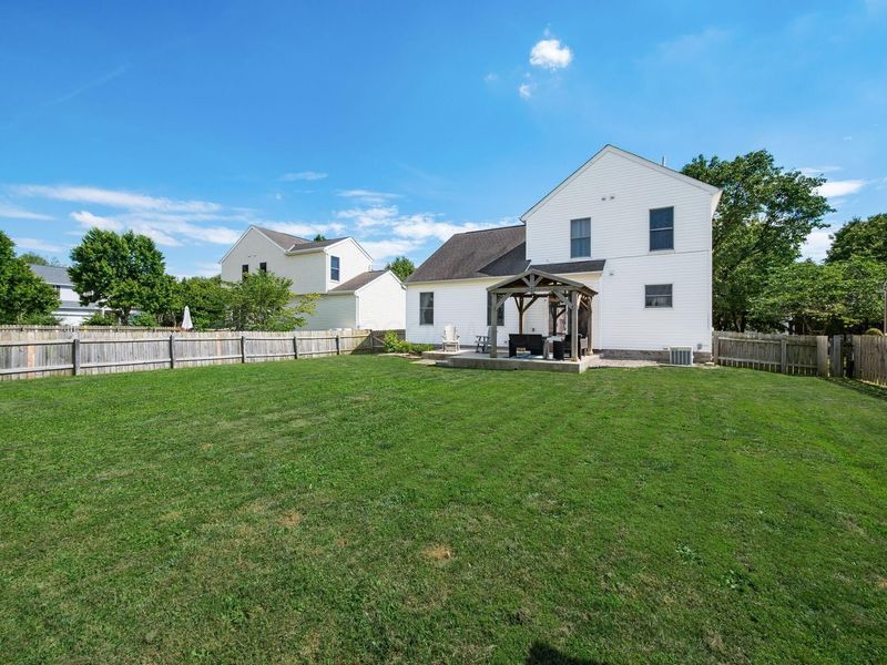 128 Granite Drive, Delaware, OH 43015 Photo 43