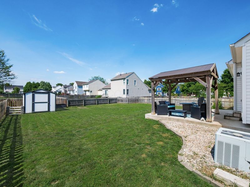 128 Granite Drive, Delaware, OH 43015 Photo 44