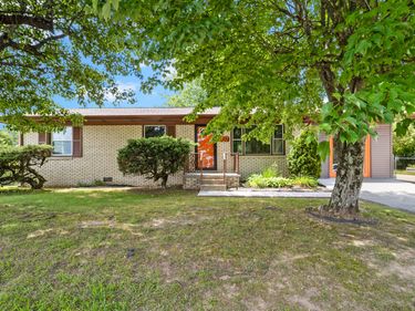 107 Greenfield Lane, Corbin, KY 40701