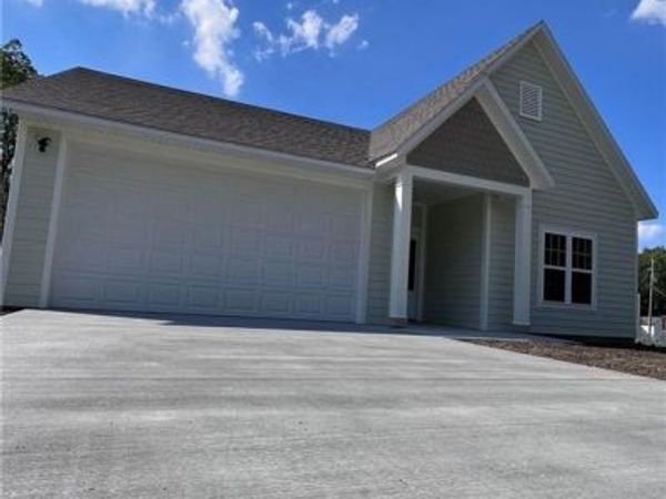 1828 Richards Road, Fort Scott, KS 66701