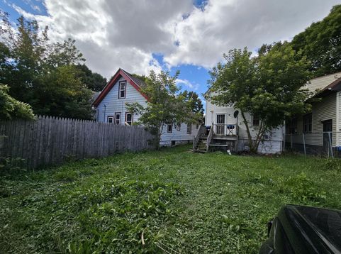 Main Photo