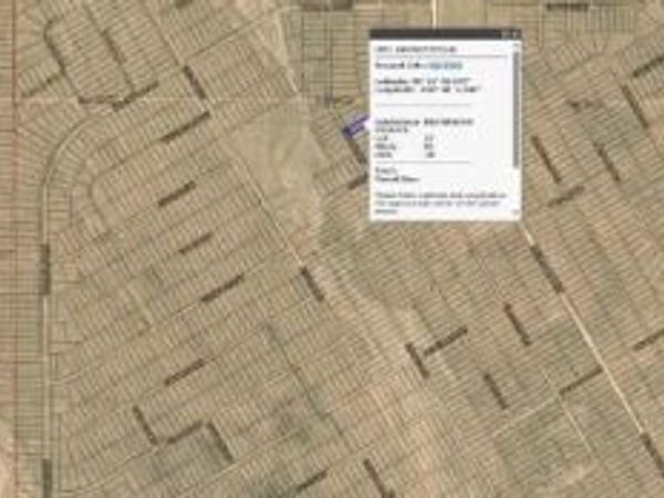 Linda (U26 B55 L27) Court NW, Unit 26, Rio Rancho, NM 87144