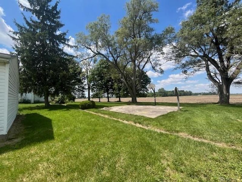 11555 Arlington Road, Brookville, OH 45309 Photo 12