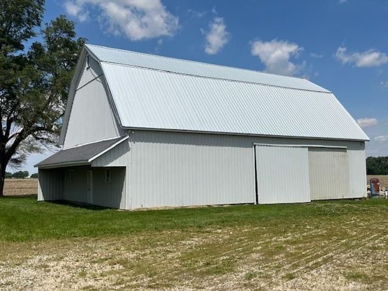 11555 Arlington Road, Brookville, OH 45309 Photo 14