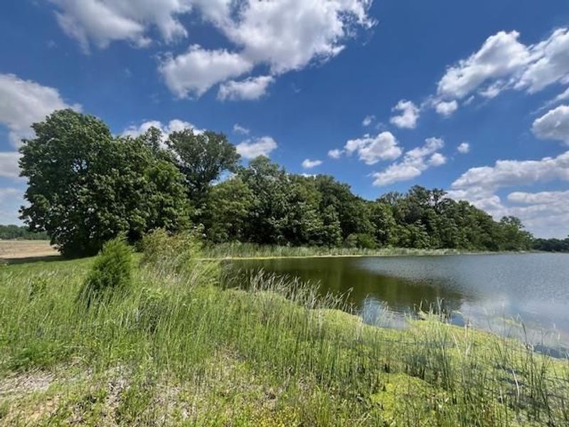 11555 Arlington Road, Brookville, OH 45309 Photo 17