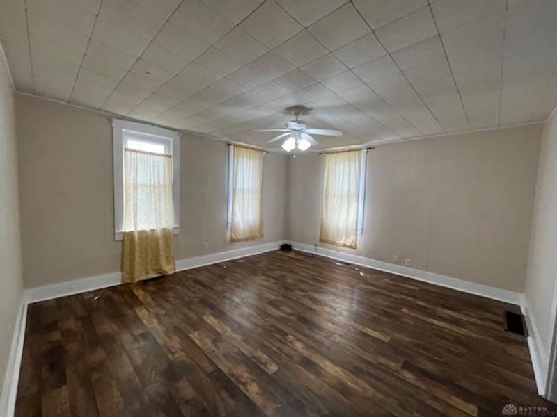 11555 Arlington Road, Brookville, OH 45309 Photo 3