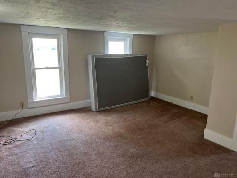 11555 Arlington Road, Brookville, OH 45309 Photo 6