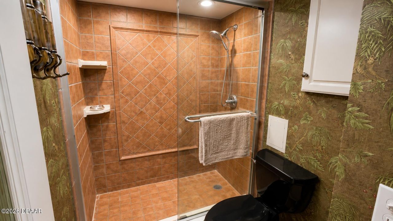 2828 N Atlantic Avenue, Unit 1504, Daytona Beach, FL 32118 Photo