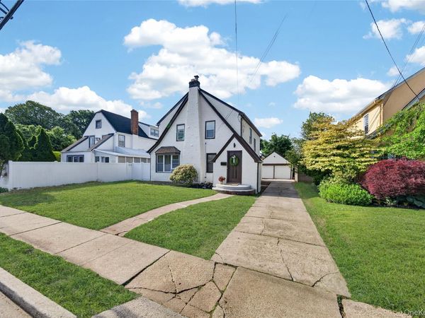 101 Argyle Road, West Hempstead, NY 11552