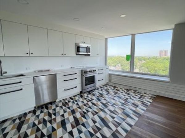 60 Babcock, Unit 97, Brookline, MA 02446