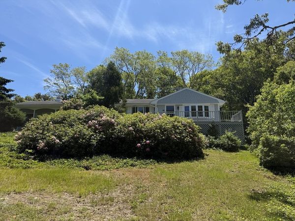 98 Old Hills, Dennis, MA 02638