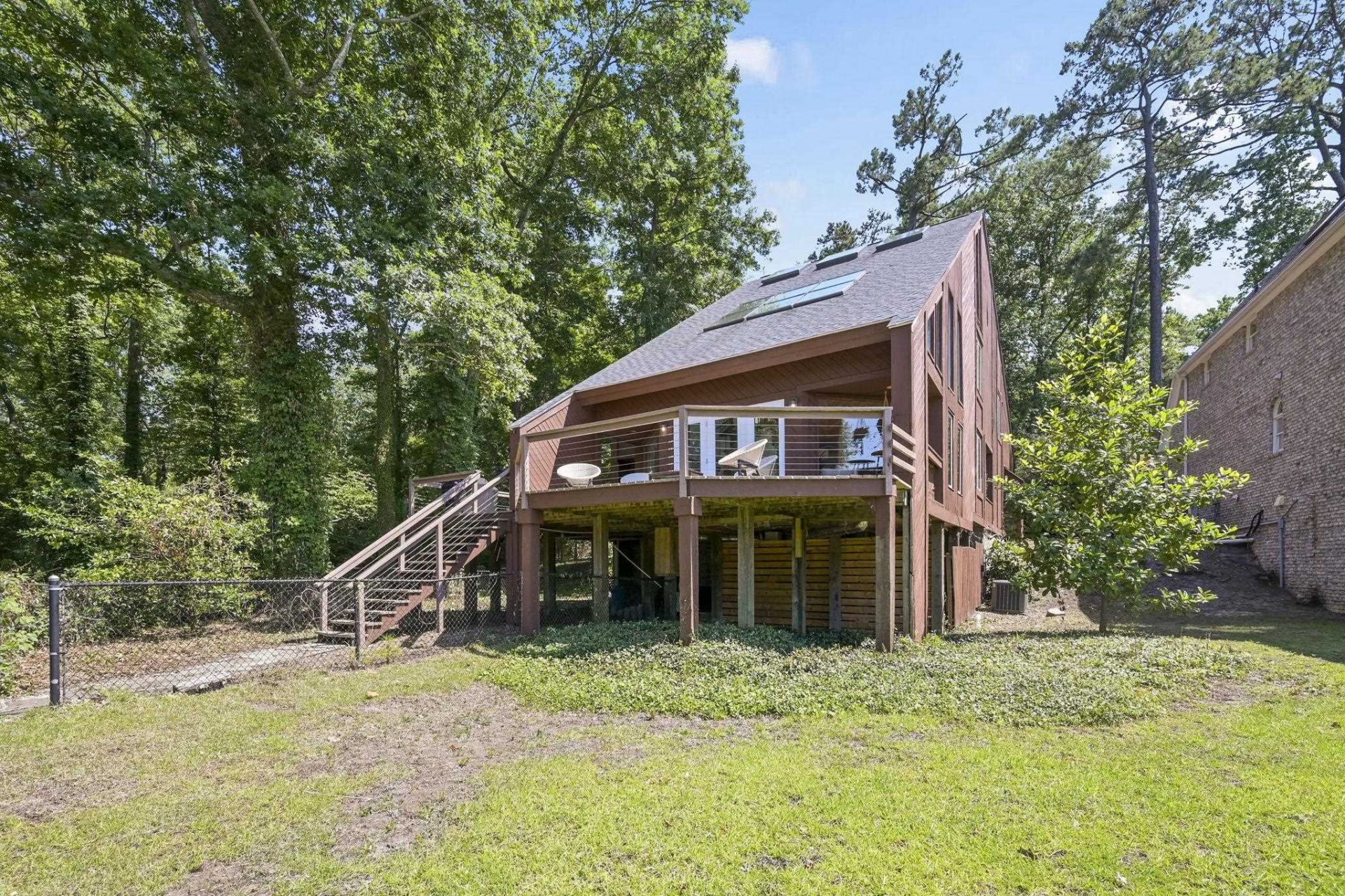 942 Old Bridge Rd. Photo 34