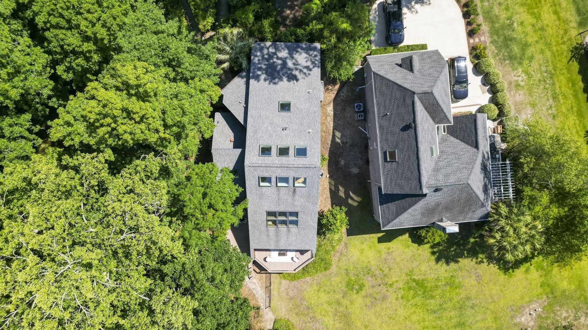 942 Old Bridge Rd. Photo 36