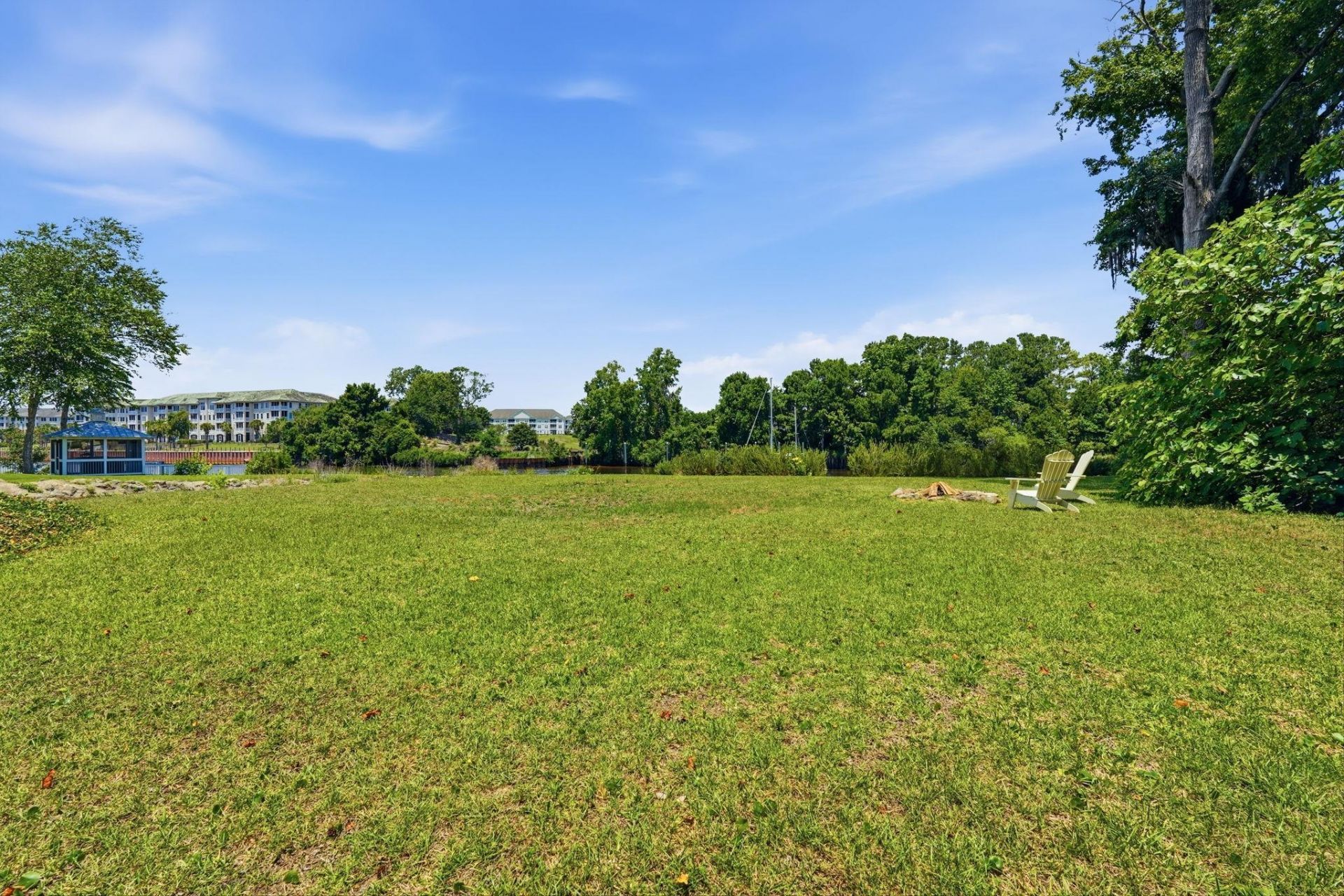 942 Old Bridge Rd. Photo 41