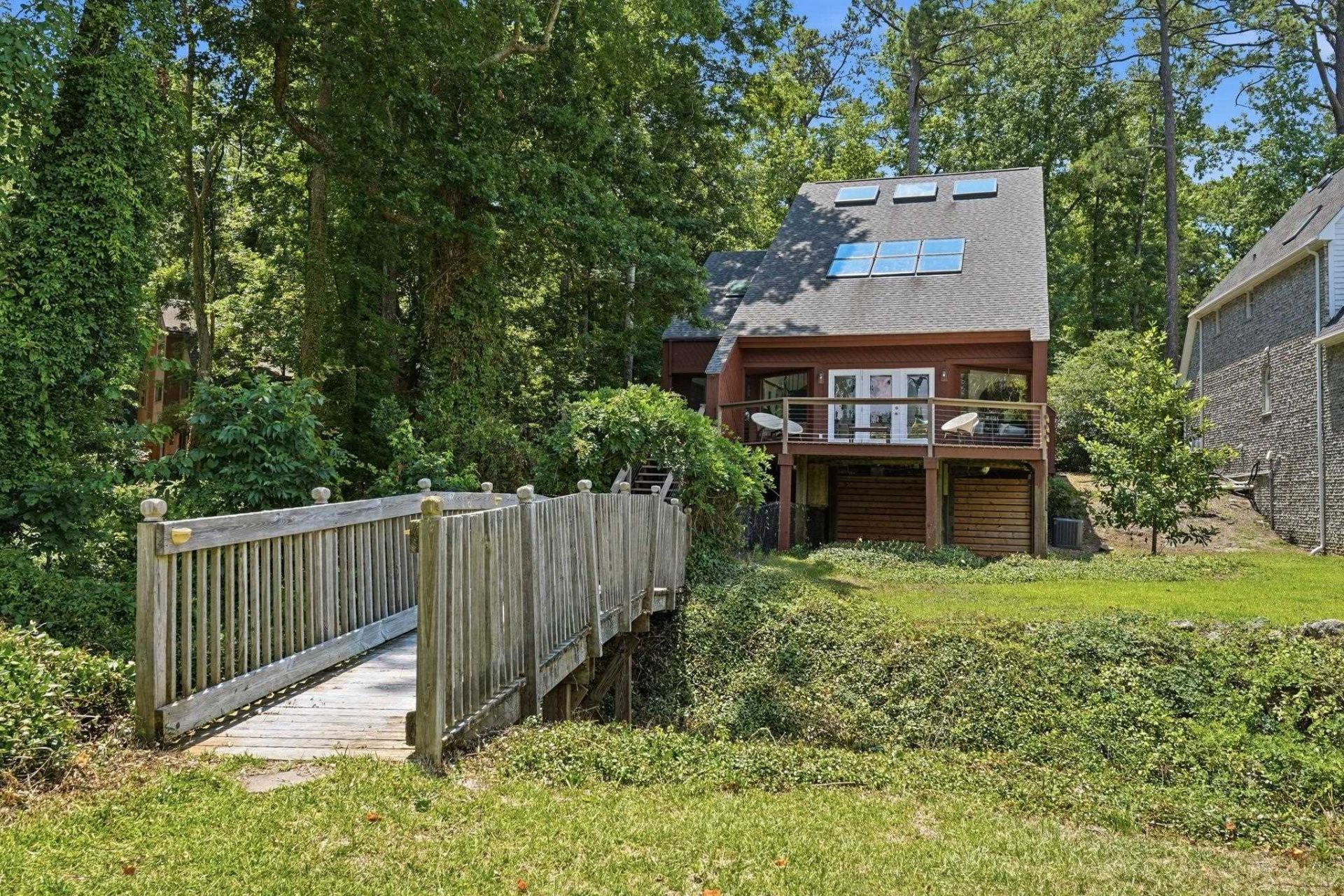 942 Old Bridge Rd. Photo 42