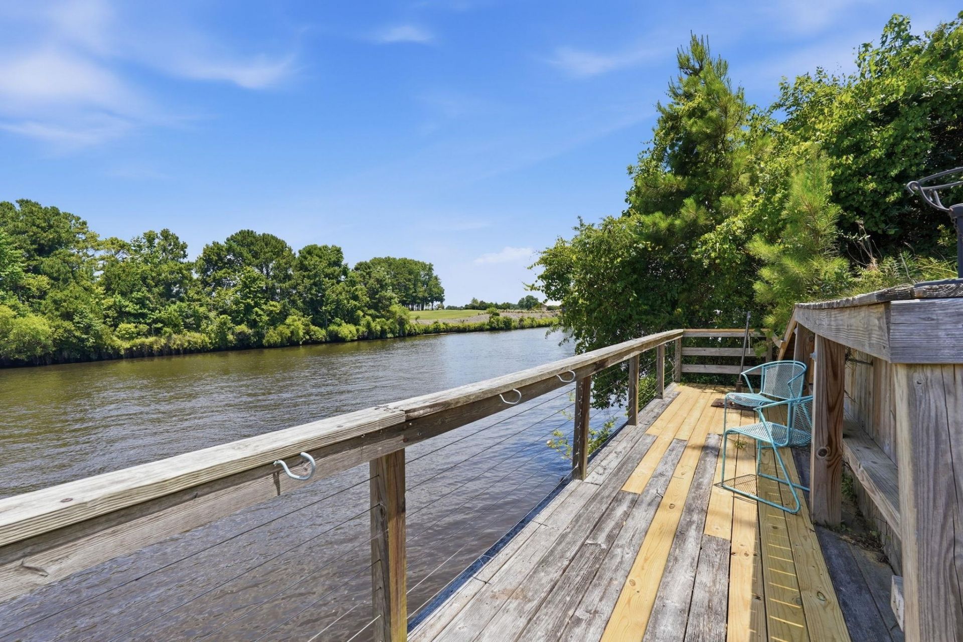 942 Old Bridge Rd. Photo 45