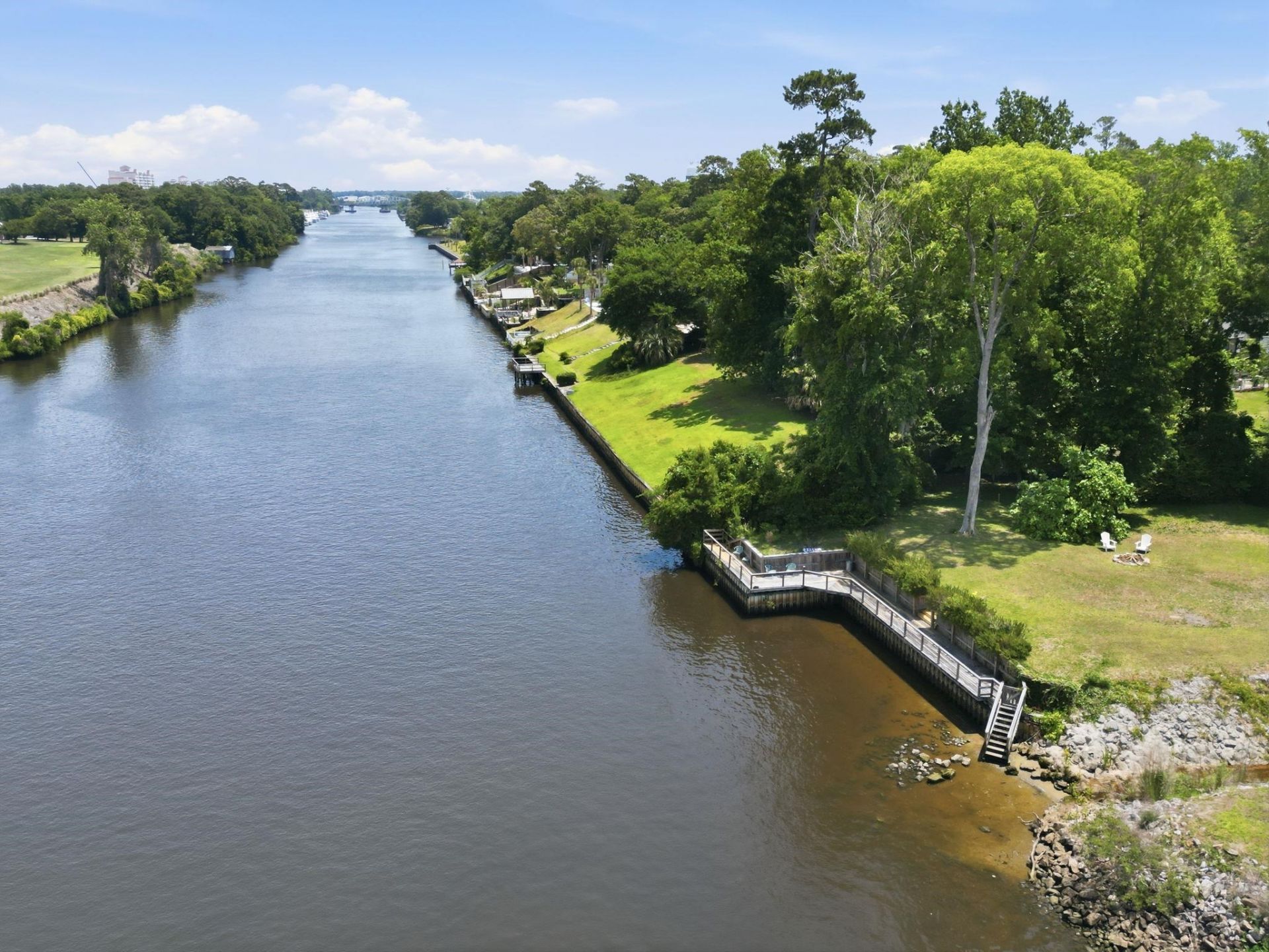 942 Old Bridge Rd. Photo 50
