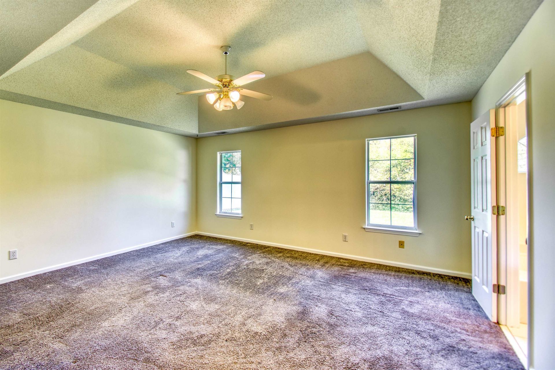 439 Brandymill Blvd Photo 10