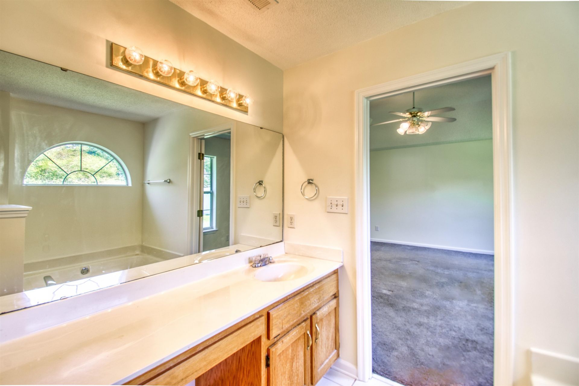 439 Brandymill Blvd Photo 13