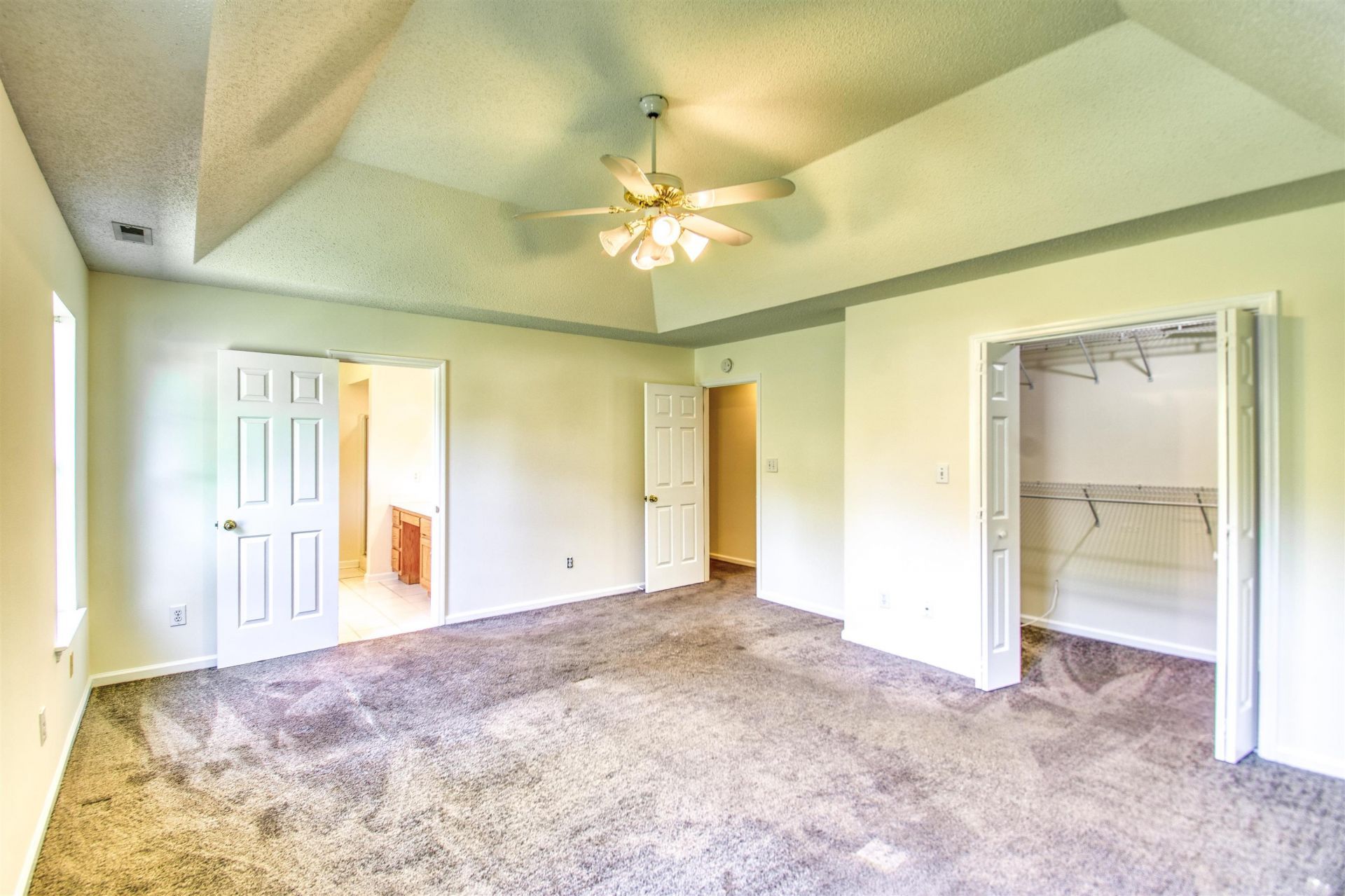 439 Brandymill Blvd Photo 14