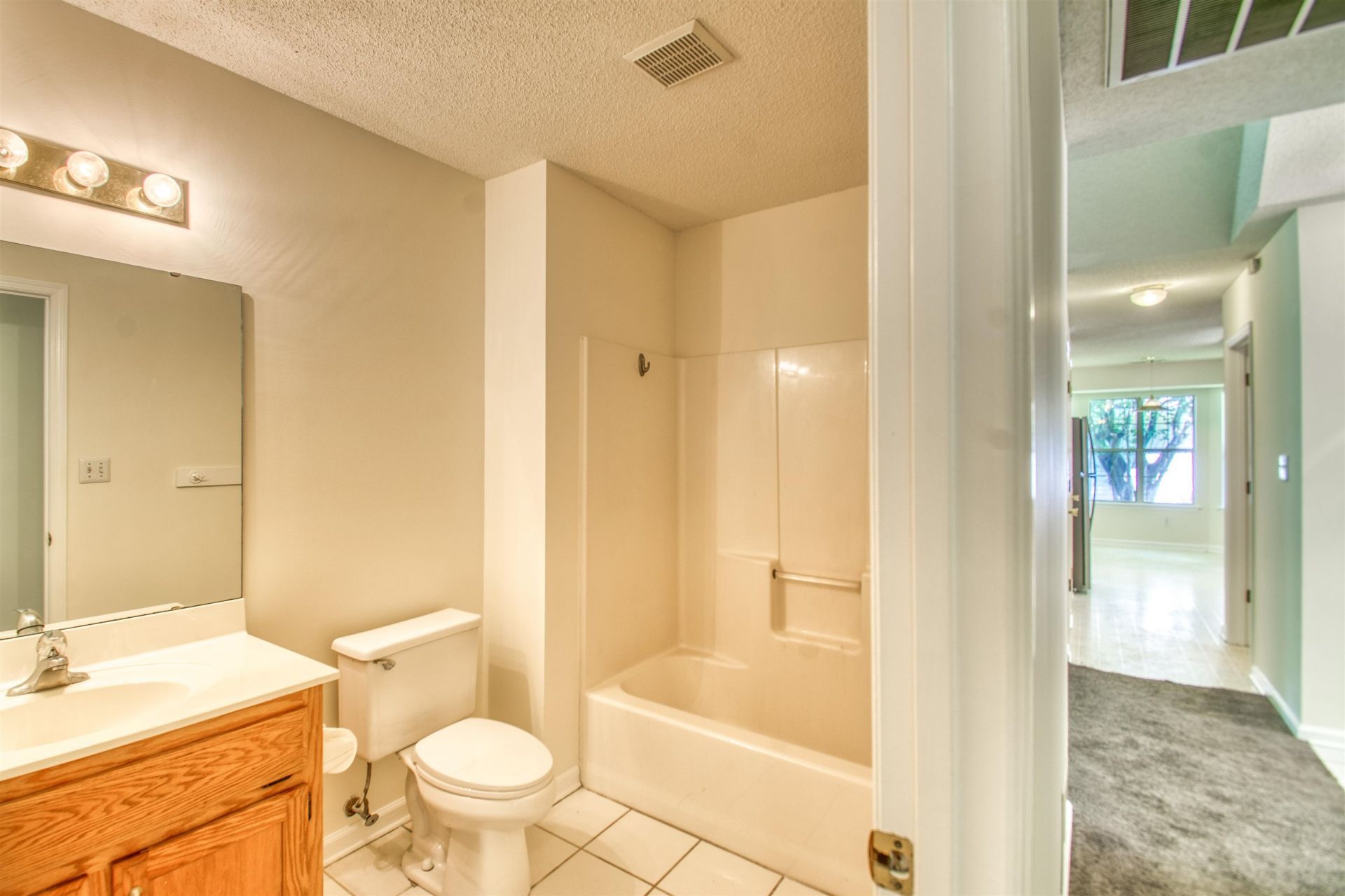 439 Brandymill Blvd Photo 15