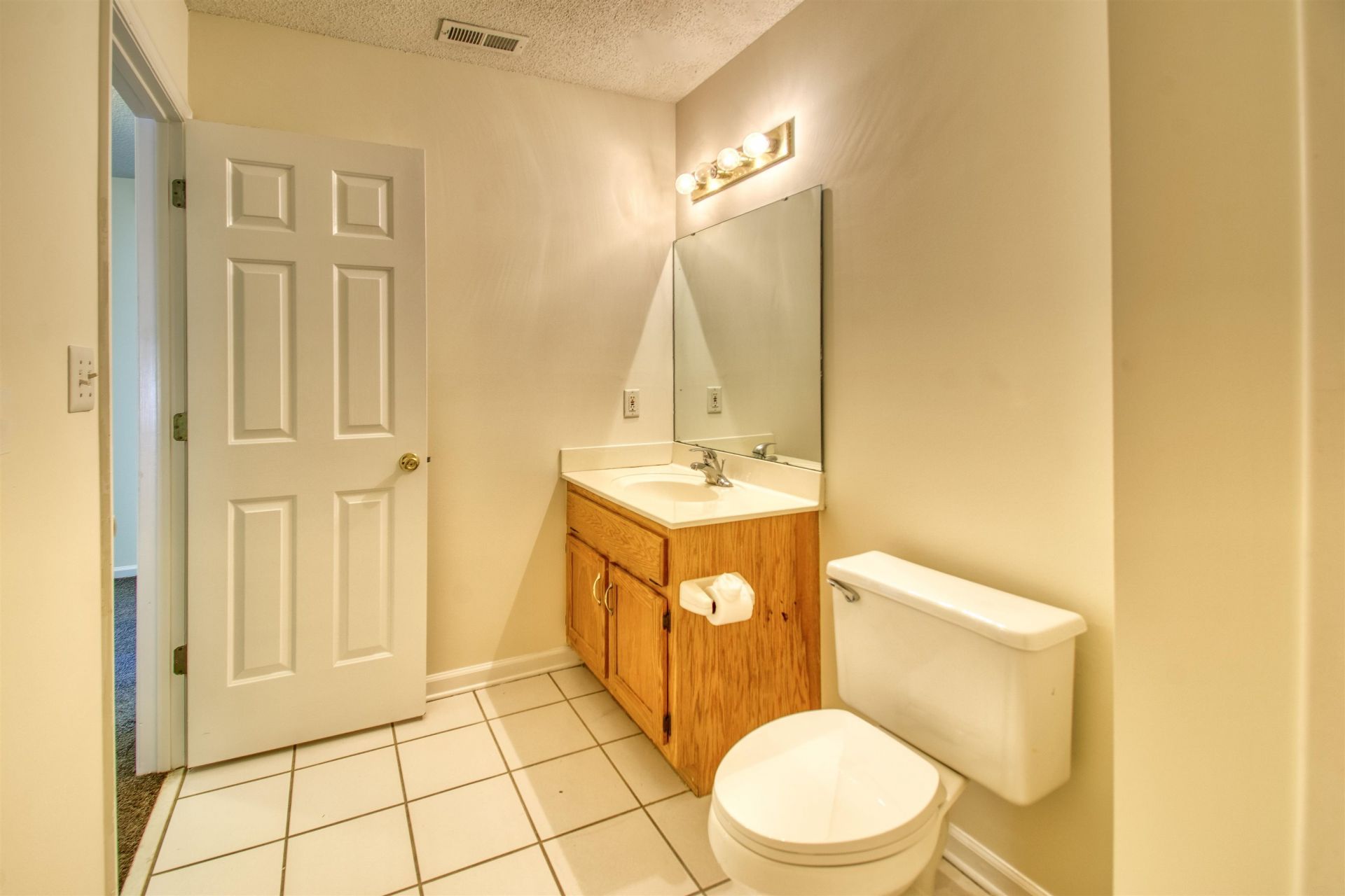 439 Brandymill Blvd Photo 18