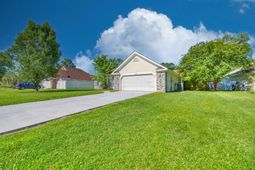 439 Brandymill Blvd photo 4
