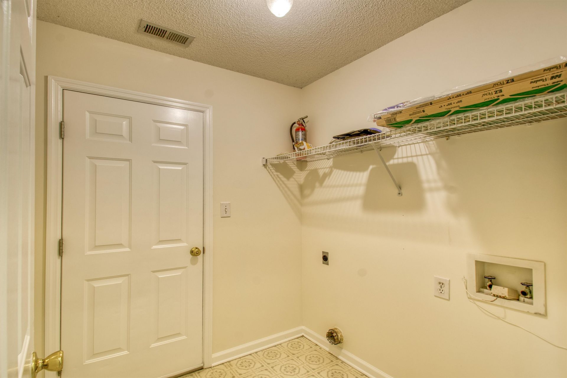 439 Brandymill Blvd Photo 20