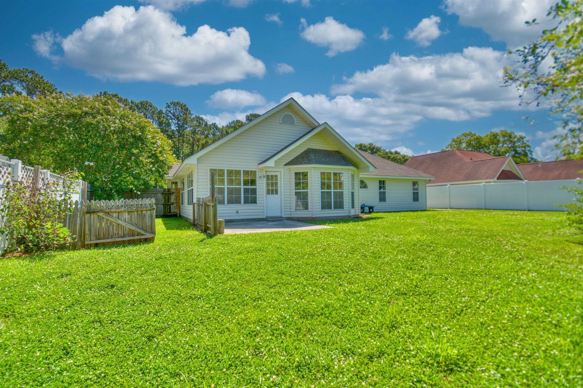 439 Brandymill Blvd Photo 25