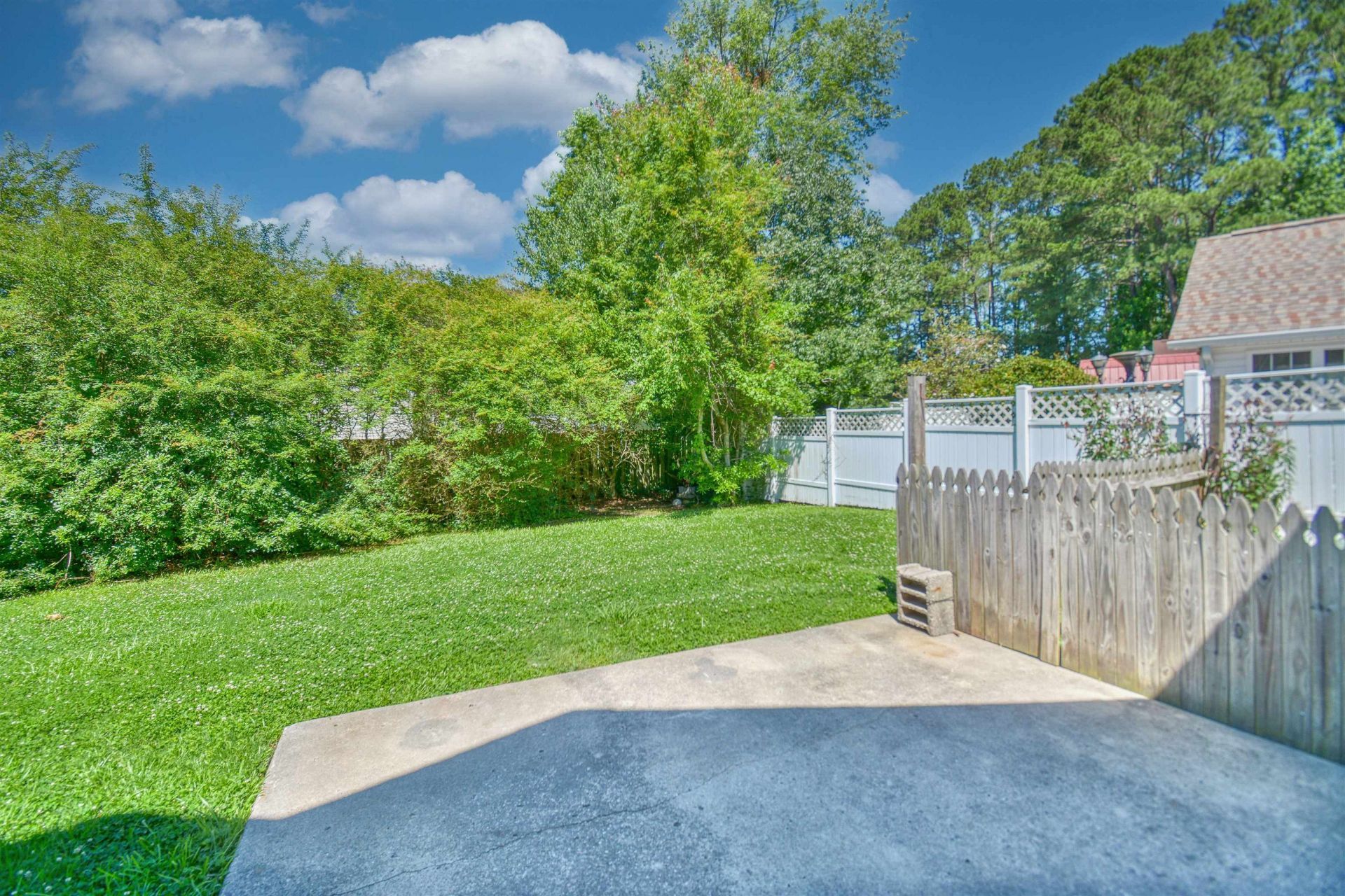 439 Brandymill Blvd Photo 28