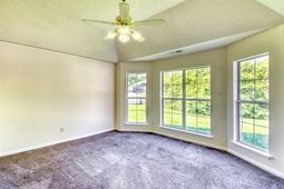 439 Brandymill Blvd photo 4