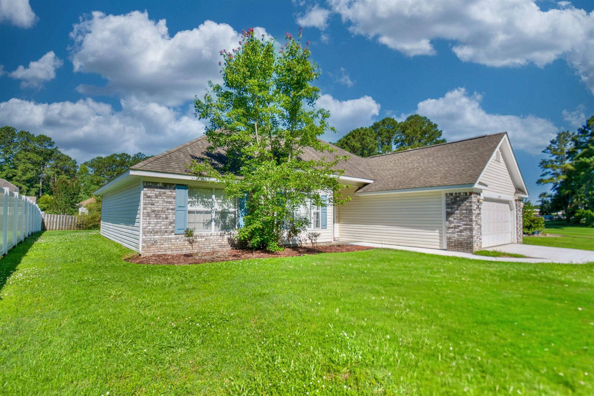 439 Brandymill Blvd Photo 31