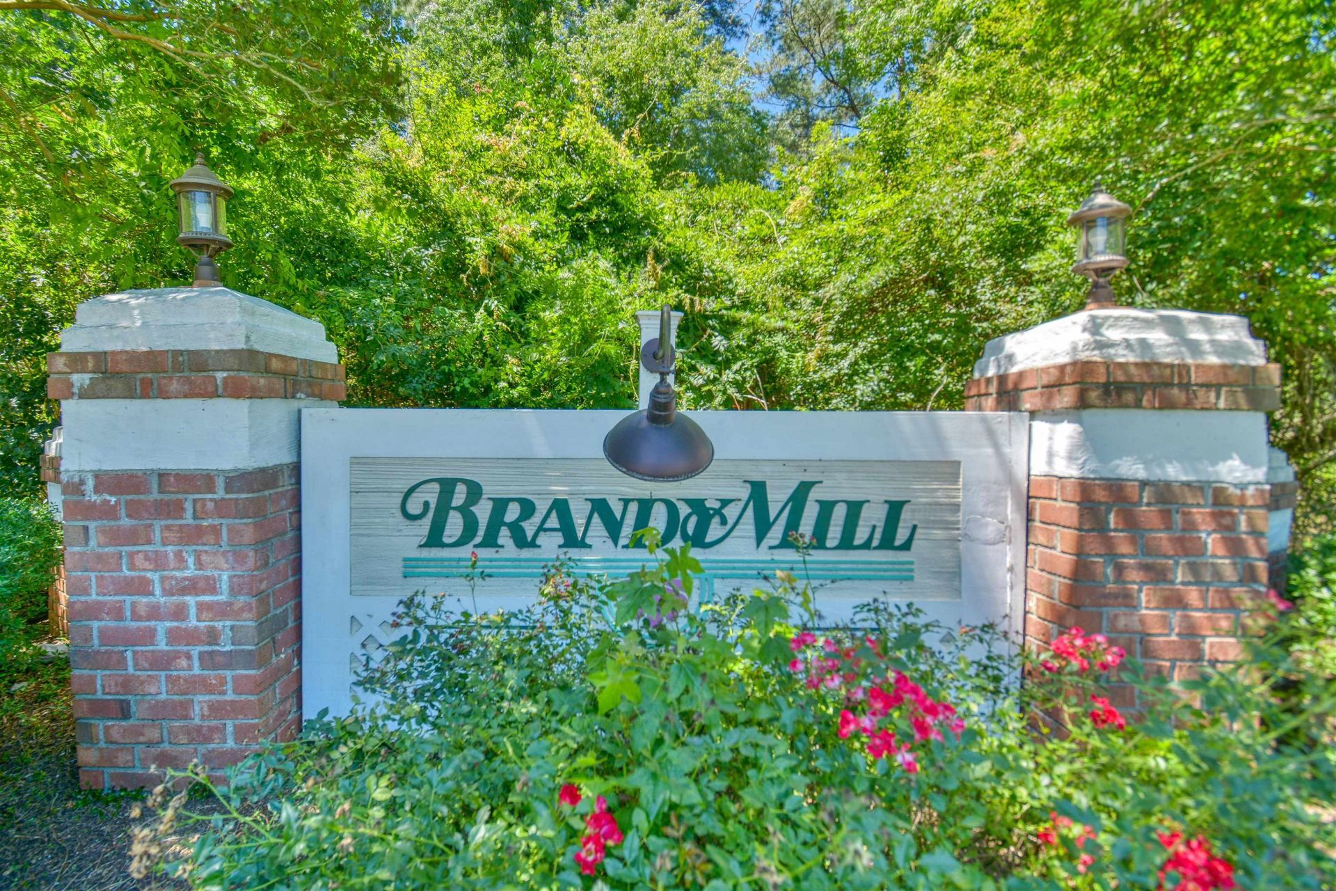 439 Brandymill Blvd Photo 35