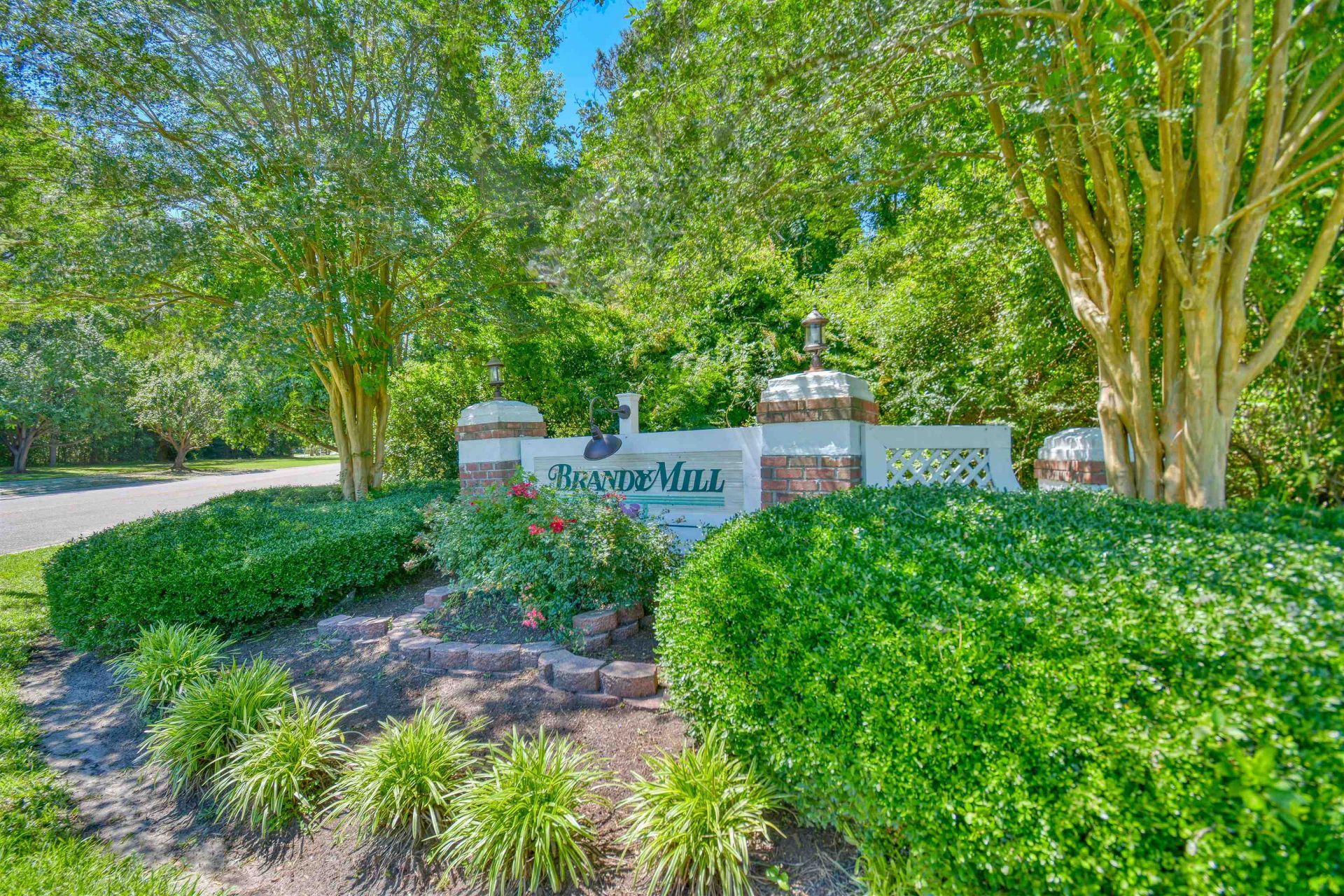 439 Brandymill Blvd Photo 36
