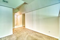 439 Brandymill Blvd photo 4