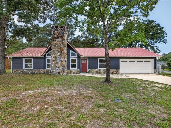 1416 29Th Street, Niceville, FL 32578