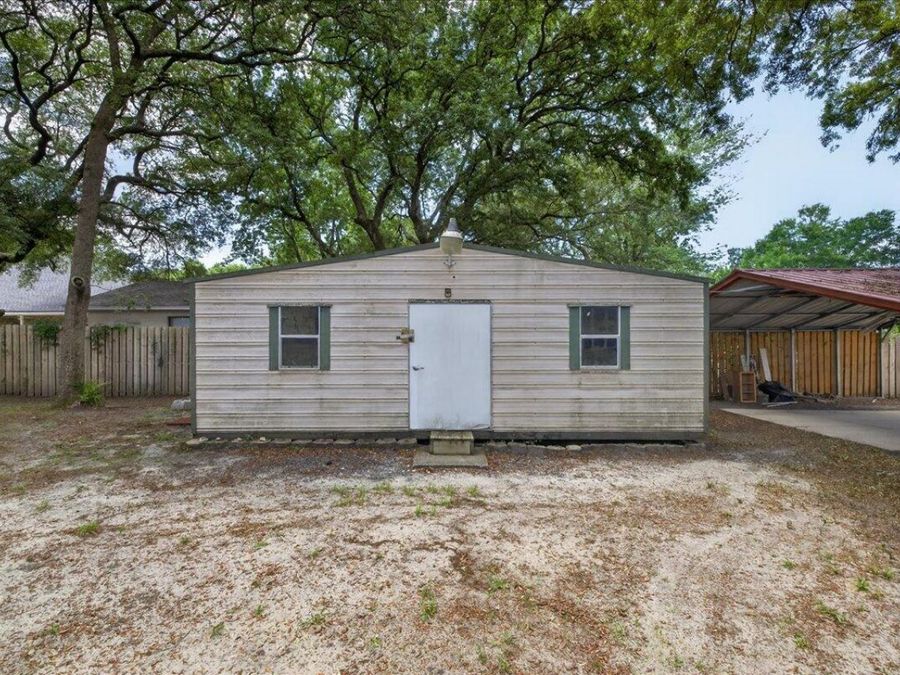 Property Image 43