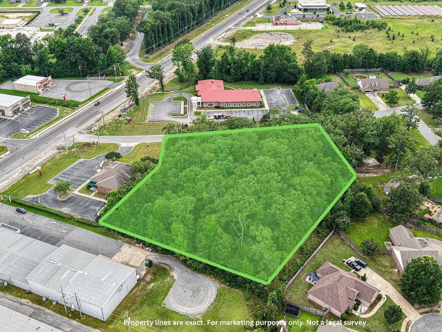Property Image 5