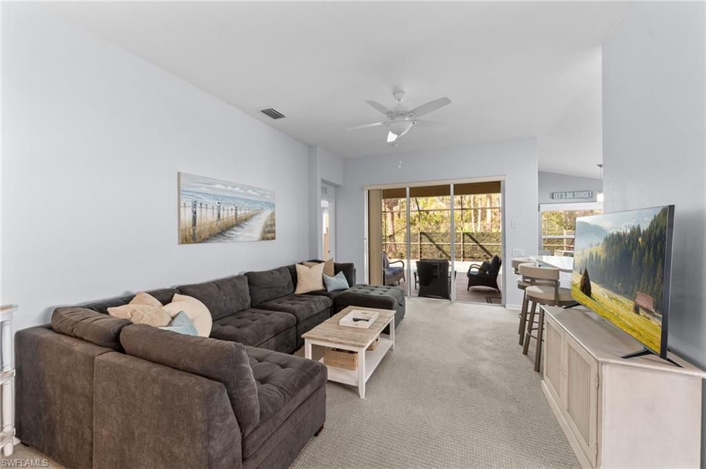 9974 Horse Creek Rd , Fort Myers, FL 33913 Photo