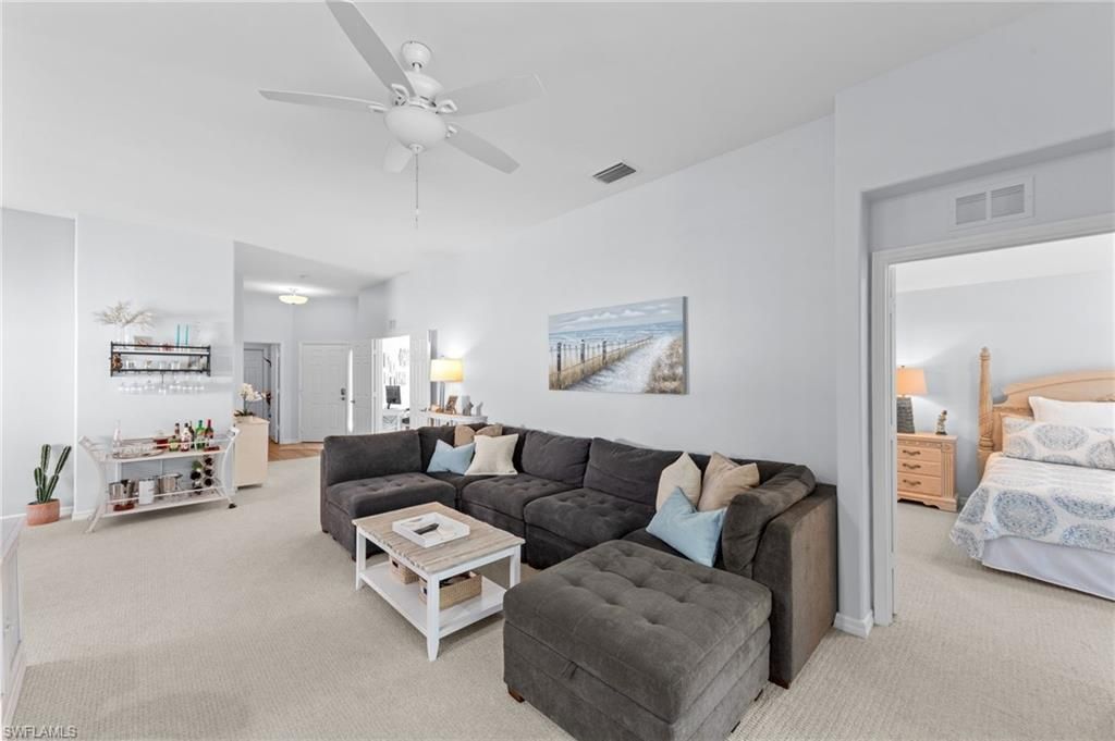 9974 Horse Creek Rd , Fort Myers, FL 33913 Photo
