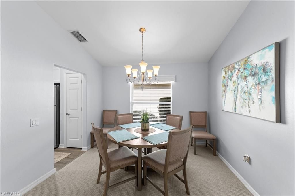 9974 Horse Creek Rd , Fort Myers, FL 33913 Photo