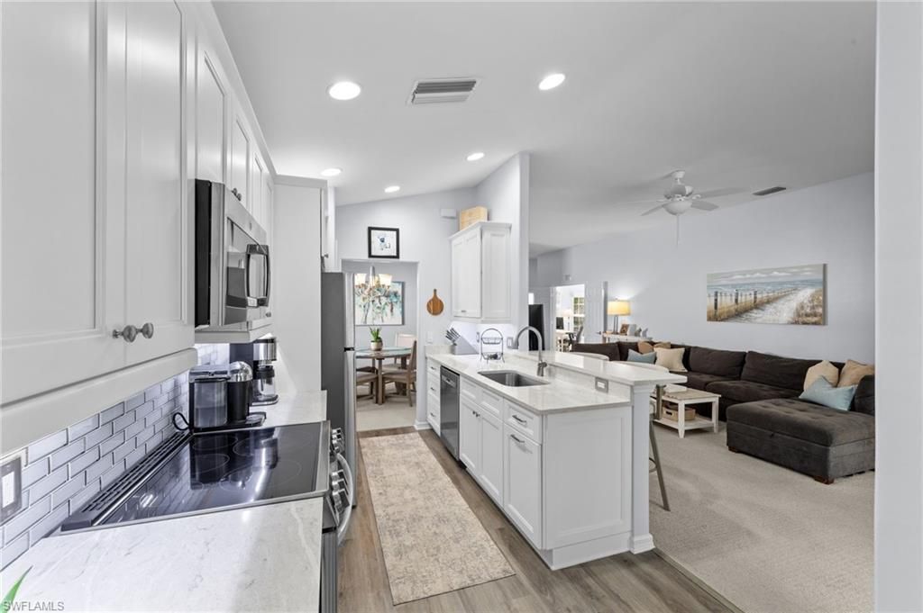 9974 Horse Creek Rd , Fort Myers, FL 33913 Photo