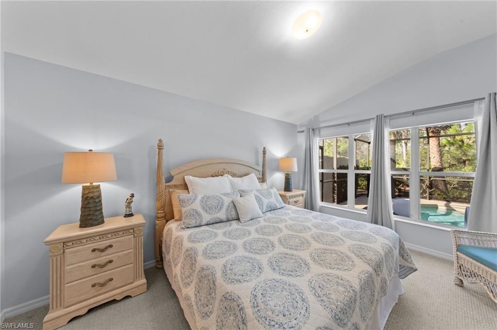 9974 Horse Creek Rd , Fort Myers, FL 33913 Photo
