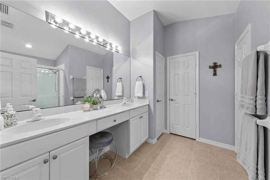 9974 Horse Creek Rd , Fort Myers, FL 33913 Photo