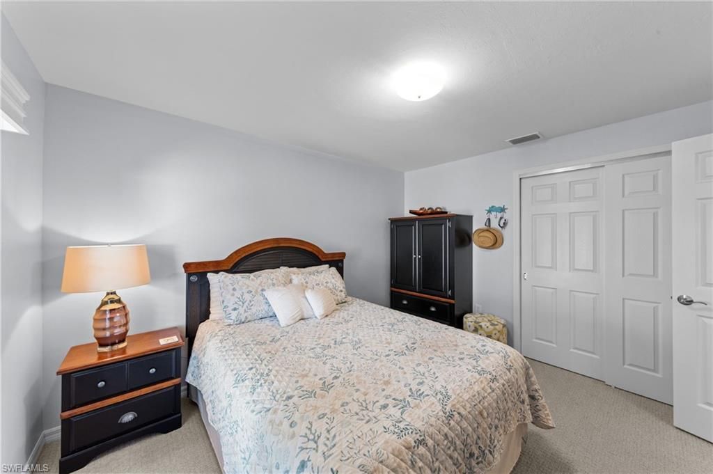 9974 Horse Creek Rd , Fort Myers, FL 33913 Photo